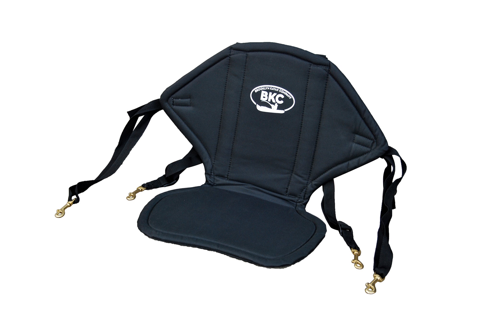 Brooklyn KS222 Padded Kayak Seat