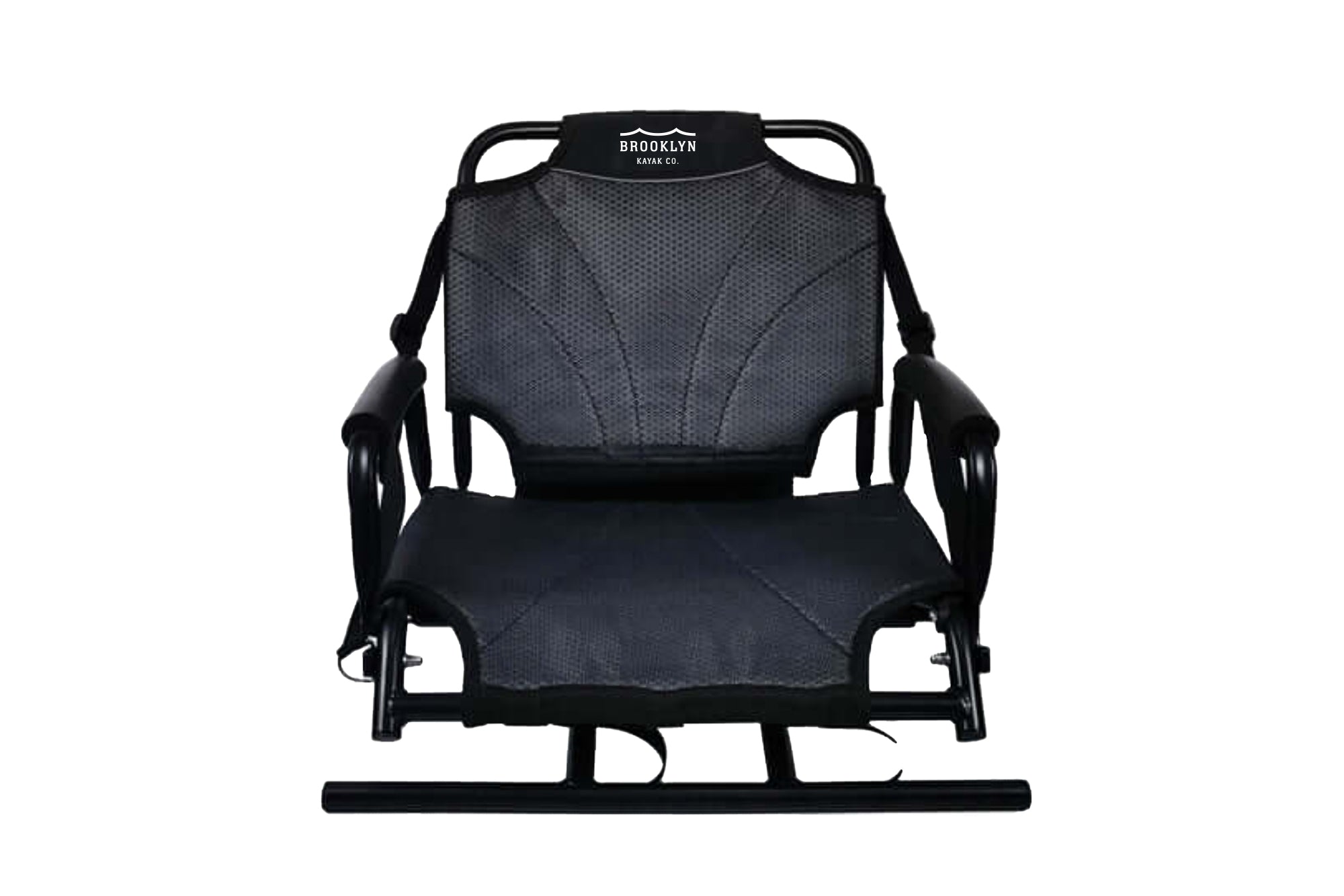 BKC Swivel Kayak Seat for Paddle Kayaks